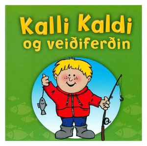 Vörumynd