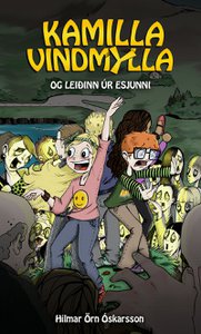 Vörumynd