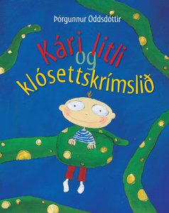Vörumynd