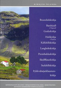 Vörumynd