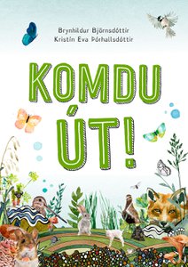 Vörumynd
