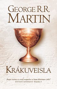 Vörumynd