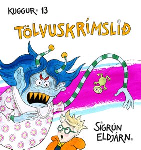 Vörumynd