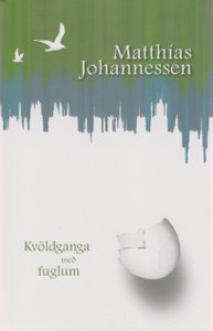 Vörumynd