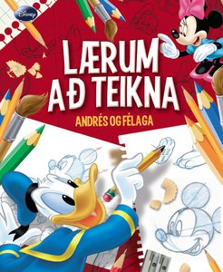 Vörumynd