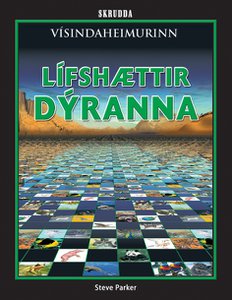Vörumynd