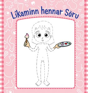 Vörumynd