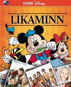 Vörumynd