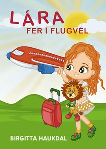 Vörumynd