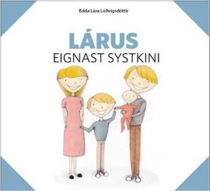 Vörumynd