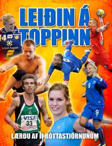 Vörumynd