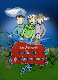 Vörumynd