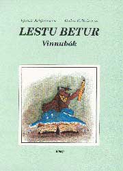 Vörumynd