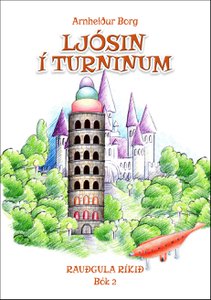 Vörumynd
