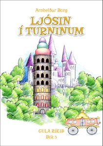 Vörumynd