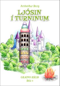 Vörumynd