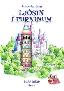 Vörumynd