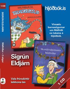 Vörumynd