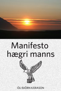 Vörumynd