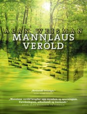 Vörumynd