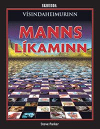 Vörumynd