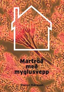 Vörumynd
