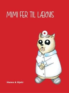 Vörumynd
