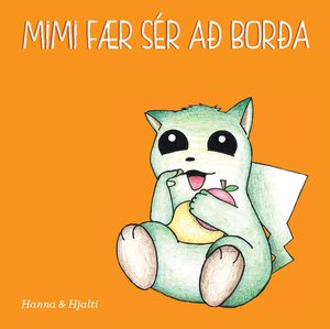 Vörumynd