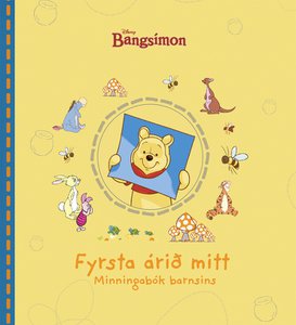 Vörumynd