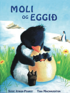 Vörumynd