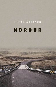 Vörumynd