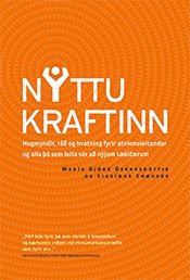 Vörumynd