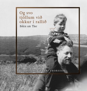 Vörumynd