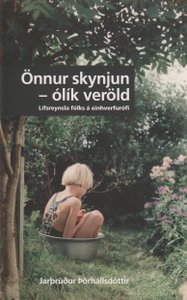 Vörumynd