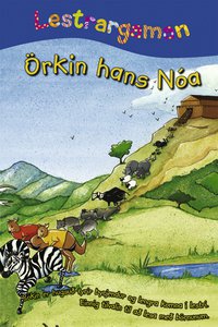 Vörumynd