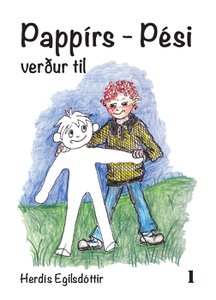 Vörumynd