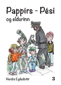 Vörumynd