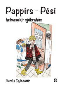 Vörumynd