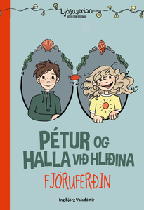 Vörumynd