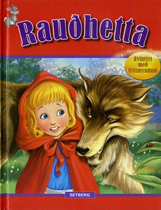 Vörumynd