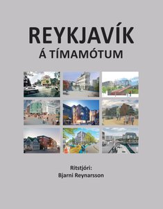 Vörumynd