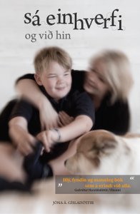 Vörumynd