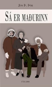 Vörumynd