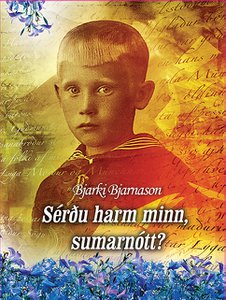 Vörumynd