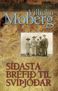 Vörumynd
