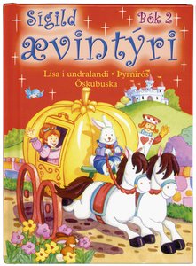 Vörumynd