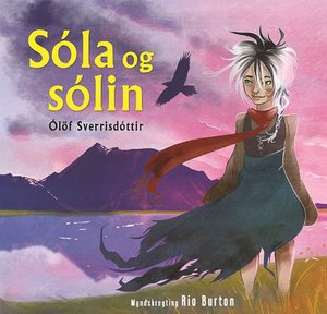 Vörumynd