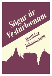 Vörumynd