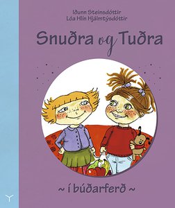 Vörumynd