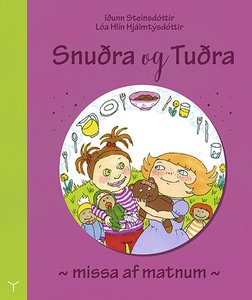 Vörumynd